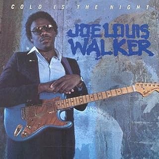 CD Cover Art