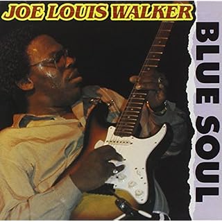 CD Cover Art