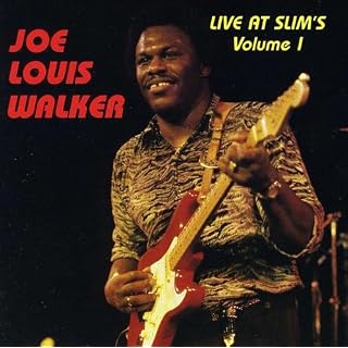 CD Cover Art