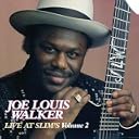 CD Cover Art