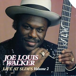 CD Cover Art