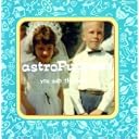 CD Cover Art