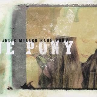 CD Cover Art