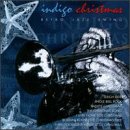 An Indigo Christmas