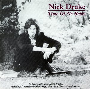 Nick Drake - Black Eyed Dog Lyrics - Zortam Music