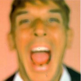 CD Cover Art