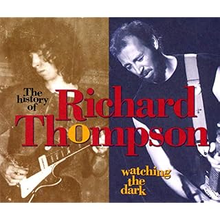 CD Cover Art