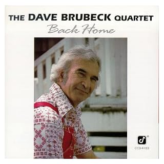 CD Cover Art