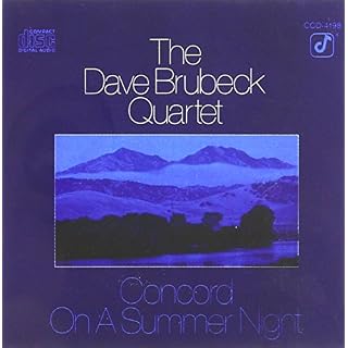 CD Cover Art
