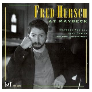 CD Cover Art