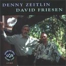 Concord Duo Series, Vol. 8