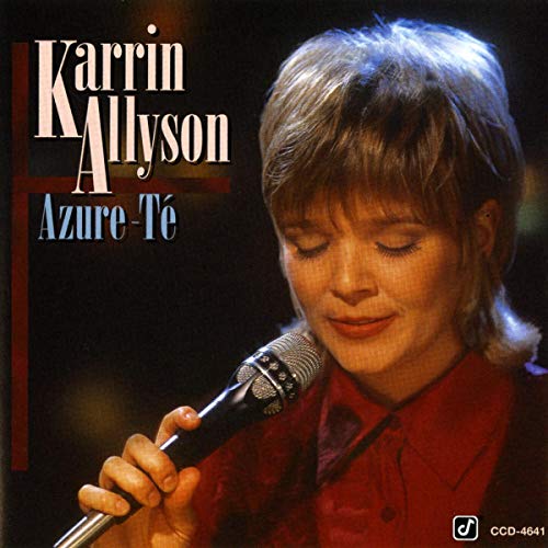 Azure-T&eacute;
