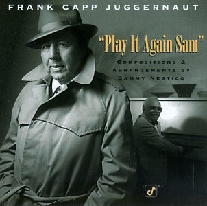 Play It Again Sam