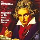 CD Cover Art