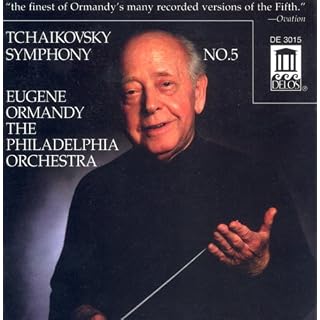 CD Cover Art