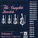 CD Cover Art