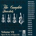 CD Cover Art