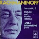 CD Cover Art