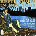 CD Cover Art