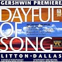 CD Cover Art