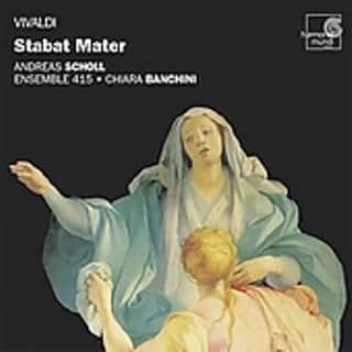 CD Cover Art