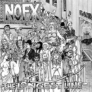 CD Cover Art