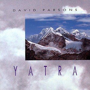 Yatra