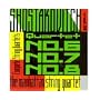 Shostakovich: String Quartets Nos. 6, 7, 8