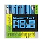 Shostakovich: String Quartets Nos. 9, 10