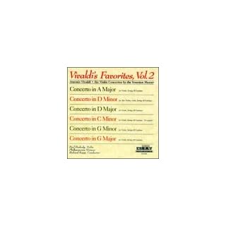 CD Cover Art