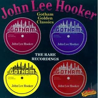CD Cover Art
