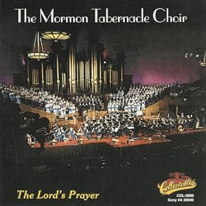 CD Cover Art