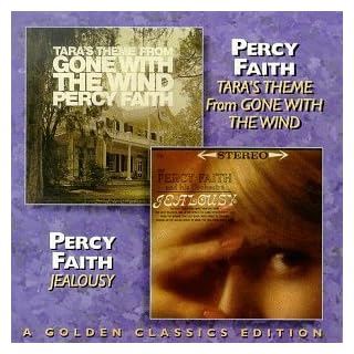 CD Cover Art