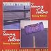 Tommy Tutone / Tommy Tutone 2