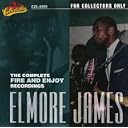 CD Cover Art