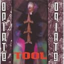 CD Cover Art