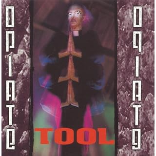 CD Cover Art