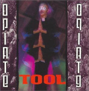 Opiate [CASSETTE]