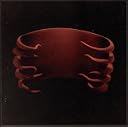CD Cover Art