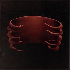 Undertow