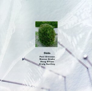 Odds - Bedbugs - Zortam Music