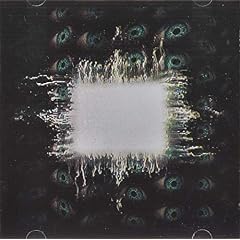 Aenima