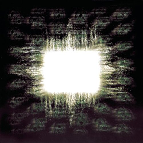 Ænima