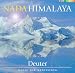 Nada Himalaya