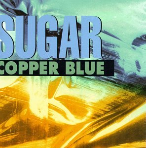 Sugar - Hoover Dam Lyrics - Zortam Music
