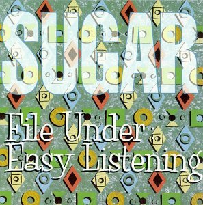 Sugar - Explode And Make Up Lyrics - Zortam Music