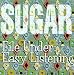 File Under: Easy Listening