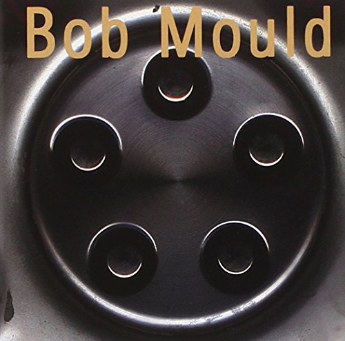 Bob Mould