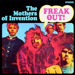 CD Cover Art