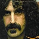 CD Cover Art